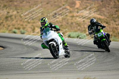 media/May-31-2025-Classic Track Day (Sat) [[da23ab3028]]/Group C/Session 1 (Turns 3 and 5)/